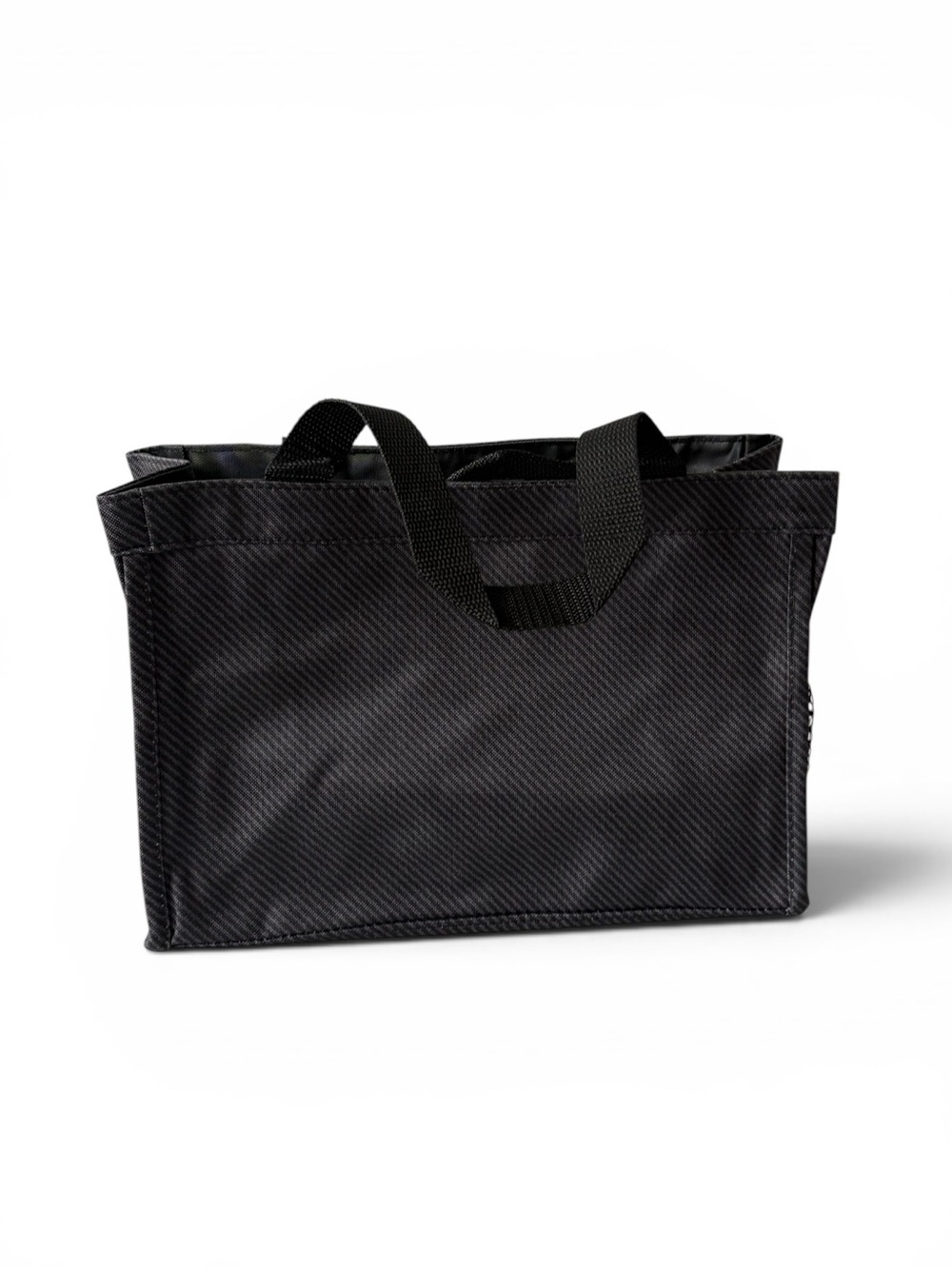 Thirty-One All In One Organizer Textured Twill NEW